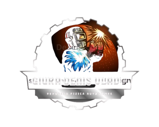 Giura Denis Vlad - Persoana Fizica Autorizata